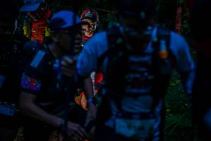 BIB: 
                            <button type="button" onclick="openModal(19309938)" class="btn btn-primary btn-sm float-right btn-popup" data-toggle="modal" data-target=".modal-high-quality">
                        <i class="fas fa-shopping-cart"></i> Add to Cart
                    </button>
                                            <button type="button" onclick="isThisMe(19309938, true)" class="btn btn-success btn-sm float-right btn-popup btn-isme hidden" data-toggle="tooltip" data-placement="bottom" title="นี่คือรูปของคุณใช่ไหม คลิกที่นี่เพื่อเอาเข้าอัลบั้ม">
                        <i class="fas fa-plus"></i> Add to album
                    </button>
                    <button type="button" onclick="isThisMe(19309938, false)" class="btn btn-warning btn-sm float-right btn-popup btn-isnotme hidden">
                        <i class="fas fa-ban"></i> Remove from album
                    </button>